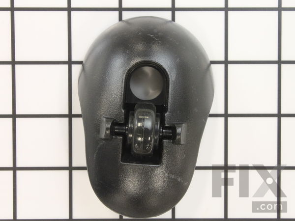 12164327-1-M-Eureka-E-38805-1-Caster Assembly