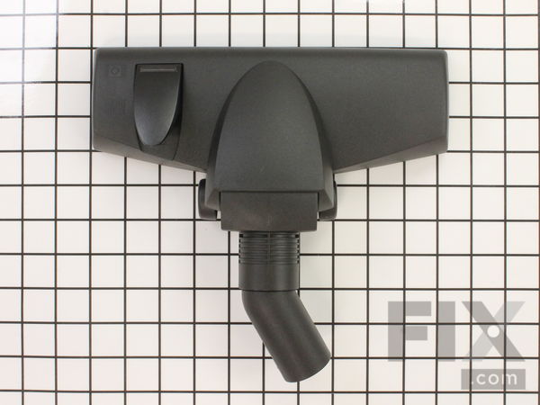 12164334-1-M-Eureka-E-39134-6-Carpet Nozzle & Elbow - P