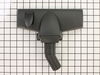 Carpet Nozzle & Elbow - P – Part Number: E-39134-6