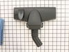 12164334-2-S-Eureka-E-39134-6-Carpet Nozzle & Elbow - P