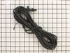 Supply Cord and Terminal Assy. – Part Number: E-39585-50
