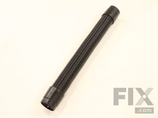 12164355-1-M-Eureka-E-39650-Hose Assy
