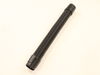 12164355-1-S-Eureka-E-39650-Hose Assy