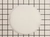 Package 15 Filters – Part Number: E-52015