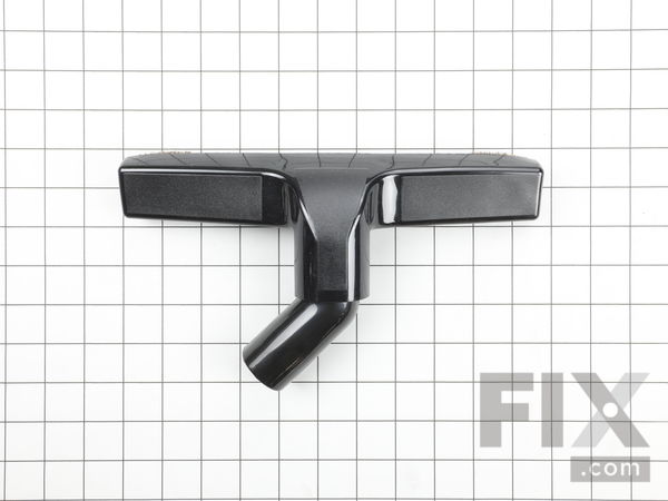 12164376-1-M-Eureka-E-53355-4-Floor & Wl Brush & Elbow