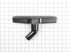Floor & Wl Brush & Elbow – Part Number: E-53355-4
