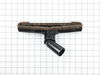 12164376-2-S-Eureka-E-53355-4-Floor & Wl Brush & Elbow