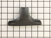 Upholstery Nozzle Assy – Part Number: E-53454-7