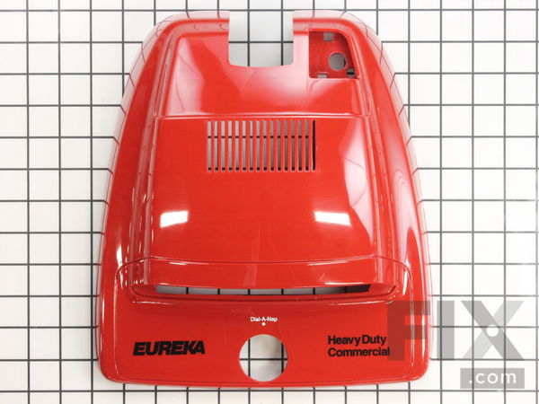 12164389-1-M-Eureka-E-54005-15-Hood Assembly Packaged