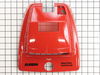 Hood Assembly Packaged – Part Number: E-54005-15