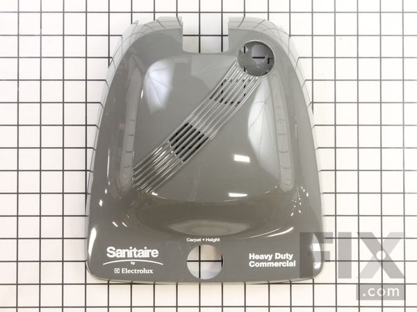 12164395-1-M-Eureka-E-54314-2-Hood