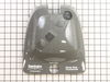 Hood – Part Number: E-54314-2