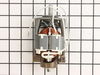 Powerhead/Motor Assembly – Part Number: E-54343-1