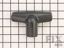 Upholstery Nozzle Assembl – Part Number: E-54506-1