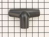 Upholstery Nozzle Assembl – Part Number: E-54506-1