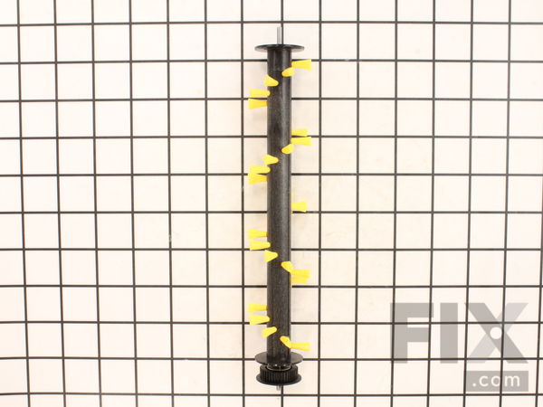 12164405-1-M-Eureka-E-54578-Disturbulator Assy - Ctnd