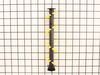 Disturbulator Assy - Ctnd – Part Number: E-54578