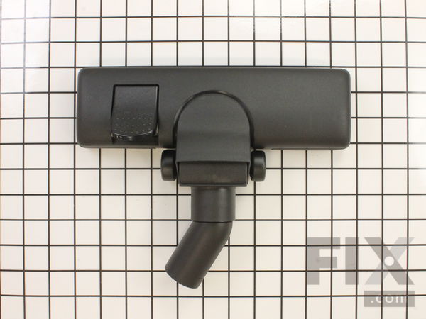 12164412-1-M-Eureka-E-54862A-Del Carp/Bare Fl Nz