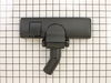 Del Carp/Bare Fl Nz – Part Number: E-54862A