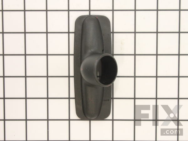 12164417-1-M-Eureka-E-54904-Upholstery Nozzle