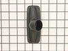 Upholstery Nozzle – Part Number: E-54904
