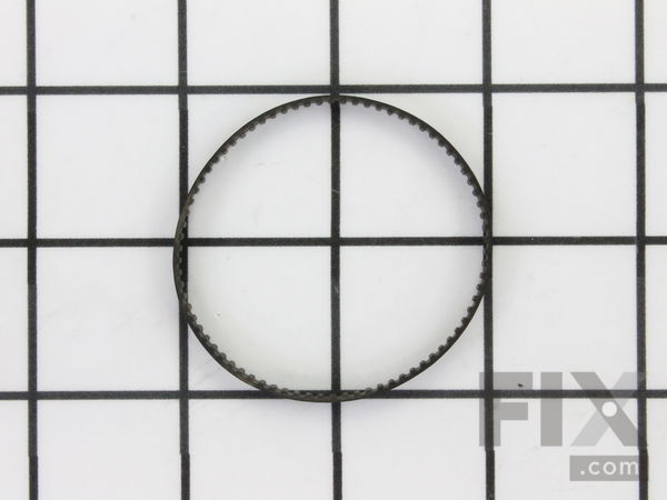 12164432-1-M-Eureka-E-56334-Belt - Drive