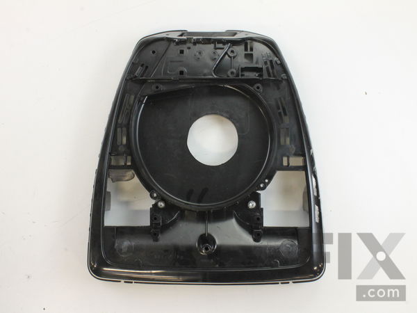 12164434-1-M-Eureka-E-57448-2-Base Assembly
