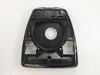 Base Assembly – Part Number: E-57448-2