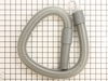 Hose Assembly - Cartoned – Part Number: E-60038-12