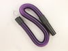 Hose Assembly - Cartoned – Part Number: E-60038-15