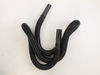 Hose Assembly Cartoned – Part Number: E-60038-8