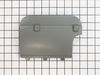 Filter Flap - Dark Grey – Part Number: E-60476