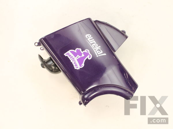 12164468-1-M-Eureka-E-60487-22-Housing Assy.