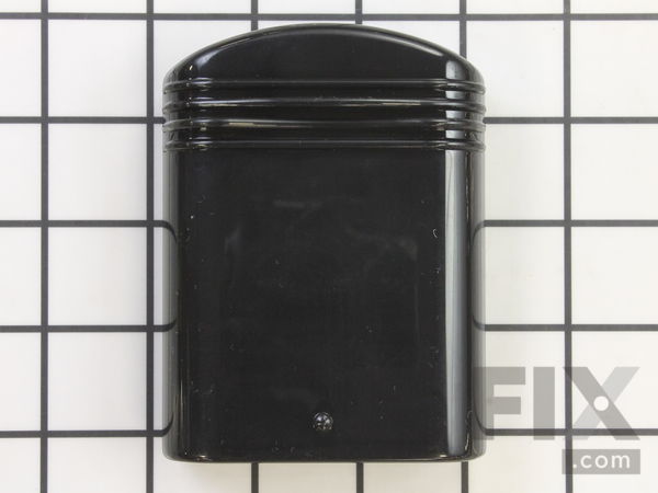 12164496-1-M-Eureka-E-60776-Battery Pack