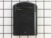 Battery Pack – Part Number: E-60776