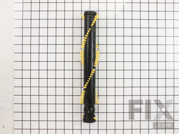 12164504-1-M-Eureka-E-60844-5-12 Disturbulator Assy