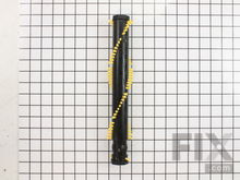 12 Disturbulator Assy – Part Number: E-60844-5