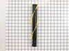 12 Disturbulator Assy – Part Number: E-60844-5