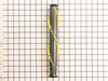 12164504-2-S-Eureka-E-60844-5-12 Disturbulator Assy