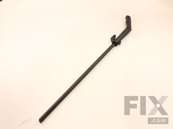 12164508-1-M-Eureka-E-60906-Handle Assembly Complete