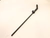 Handle Assembly Complete – Part Number: E-60906