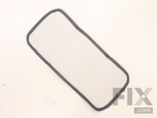 12164515-1-M-Eureka-E-60978-Magic Cloth