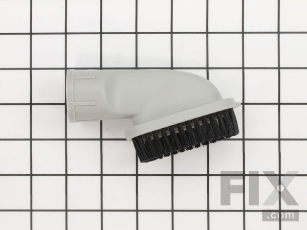12164517-1-M-Eureka-E-60990-2-Dusting Brush