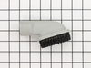 12164517-1-S-Eureka-E-60990-2-Dusting Brush