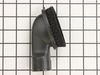 12164517-2-S-Eureka-E-60990-2-Dusting Brush