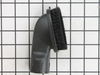 12164517-3-S-Eureka-E-60990-2-Dusting Brush