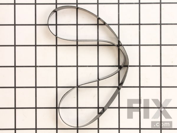 12164532-1-M-Eureka-E-61110-Style R Belt