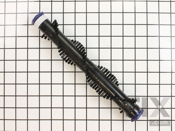 12164534-1-M-Eureka-E-61128-1-Brushroll Assembly