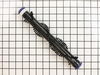 Brushroll Assembly – Part Number: E-61128-1