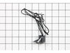 12164540-2-S-Eureka-E-61192-Circuit Breaker Assembly